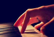 Aster: What's the Deal with the Plant, Crypto, and Ari Aster?