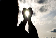 AI's Music Business Takeover: The Hype, The Reality, And The Quiet Freak-Out