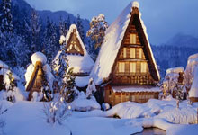 AI's Music Business Takeover: The Hype, The Reality, And The Quiet Freak-Out