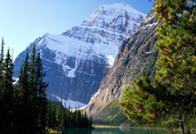 AI's Music Business Takeover: The Hype, The Reality, And The Quiet Freak-Out