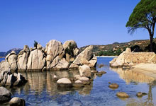 AI's Music Business Takeover: The Hype, The Reality, And The Quiet Freak-Out