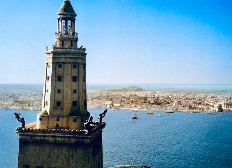 Alexandria: Fatal Collision Investigation and Community Concerns