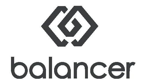 Balancer Hacked: $70M Lost – What We Know