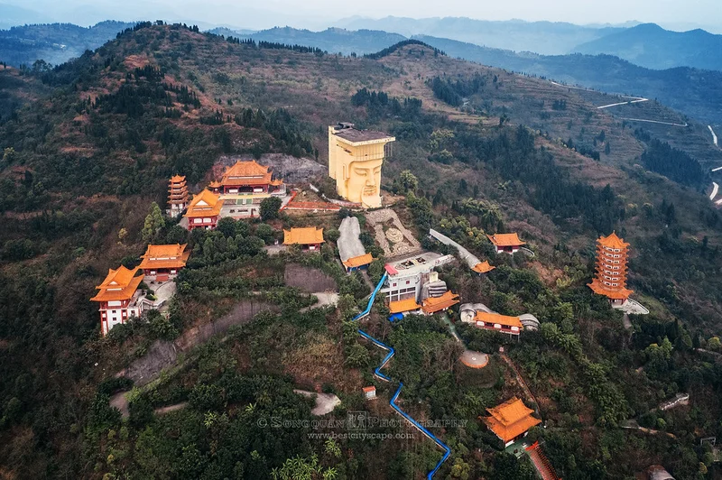 Chongqing: China's Rising Star and What That Means for You