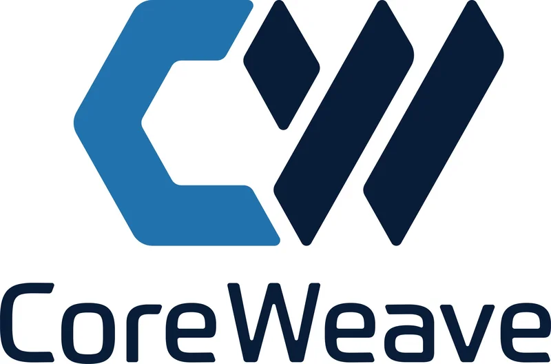 CoreWeave Stock: What's the Deal