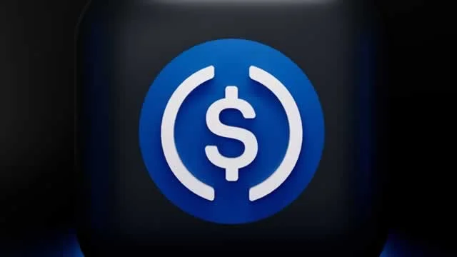 CRCL Stock: Unlocking Tomorrow's Value