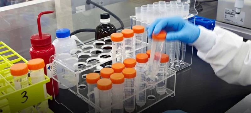 Exact Sciences Acquired by Abbott: What's Next for Cancer Detection?