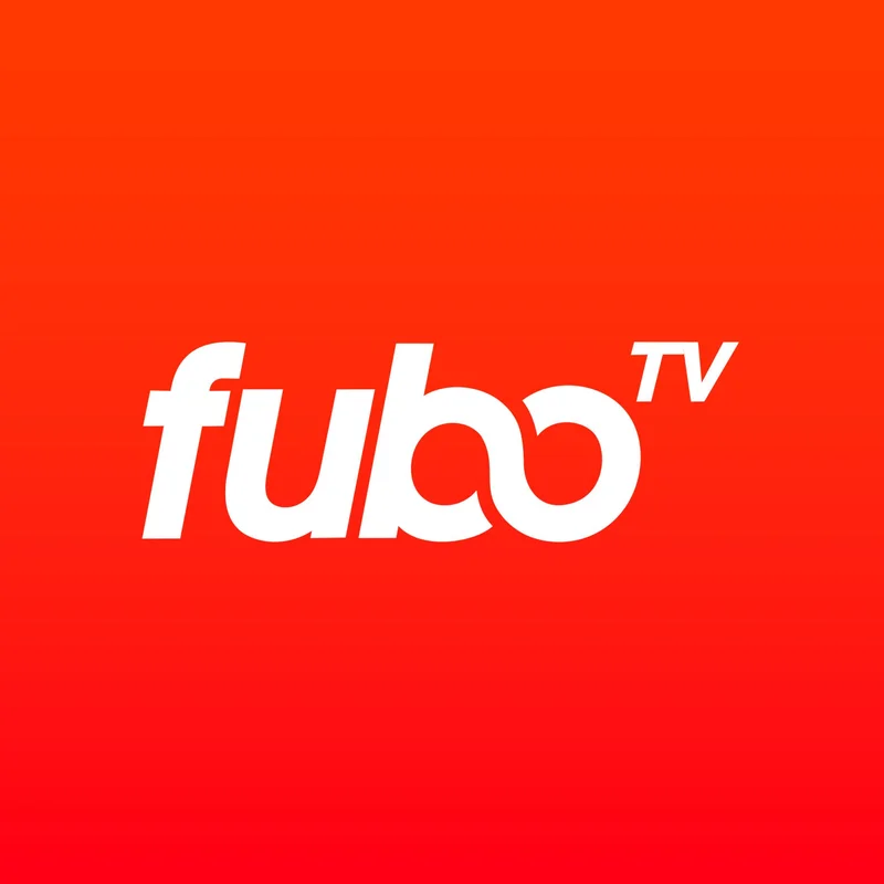 FuboTV: What's Going On?
