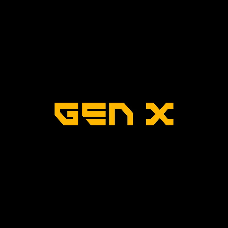 Gen X: Age, Identity, and What Defines Them