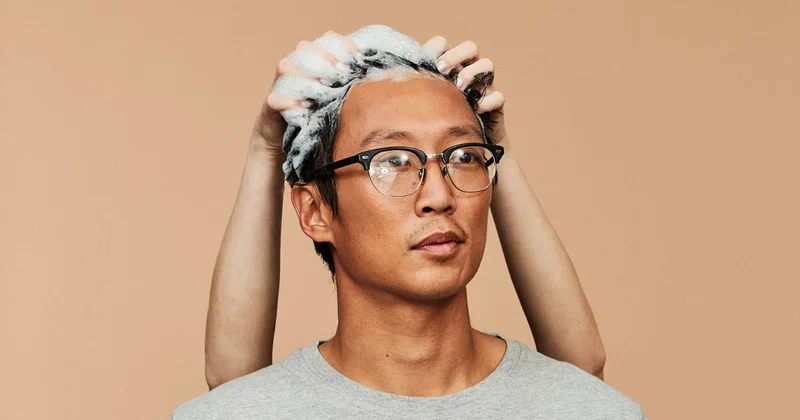 hims: The Telehealth Revolution is Here