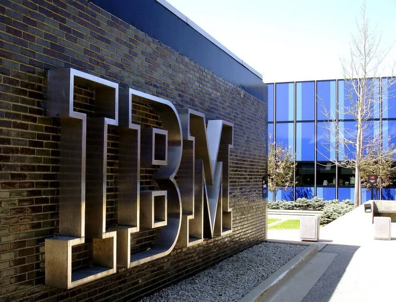 IBM Layoffs 2025: What's Happening and the Impact of AI