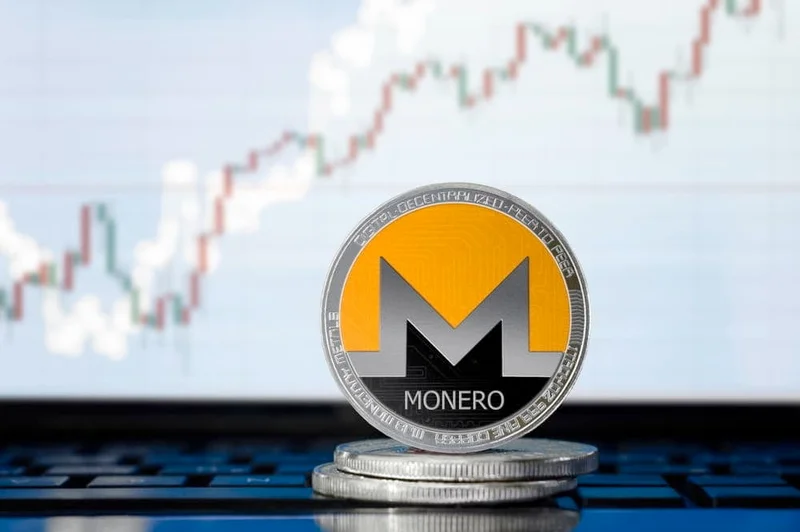 Monero's Privacy Revival: What's the Deal with XMR vs. Bitcoin and the Reddit Buzz?