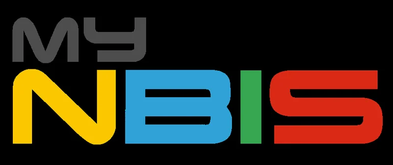 nbis stock: what's going on?