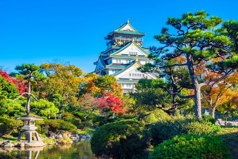 osaka: what we know Tag