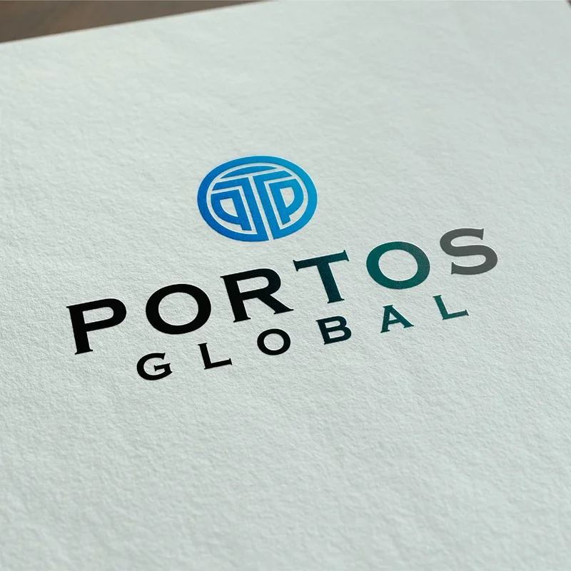 Portos Bakery: Unlocking Its Locations, Menu, and Your Next Order