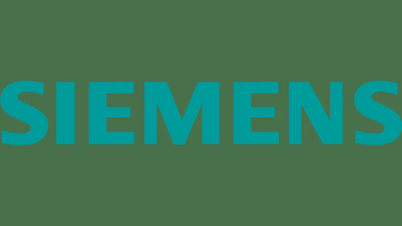 Siemens: What's Next?