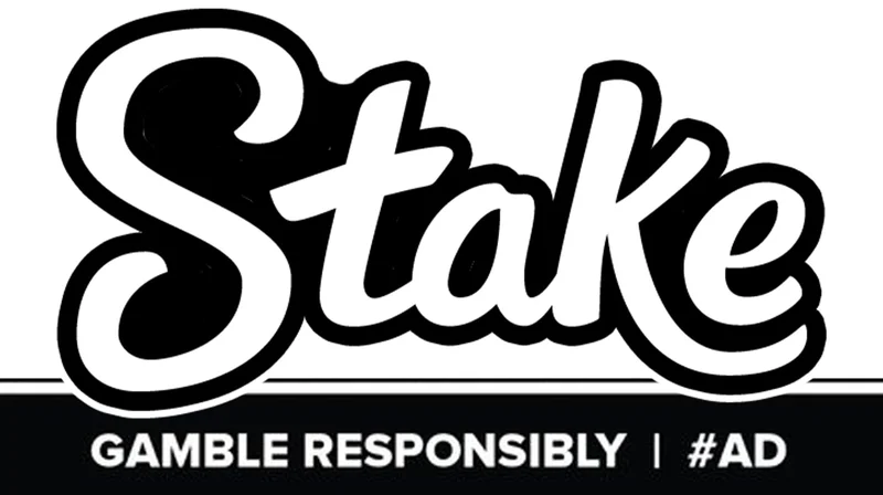 Stake: The True Value, Risks, and Narrative Discrepancies