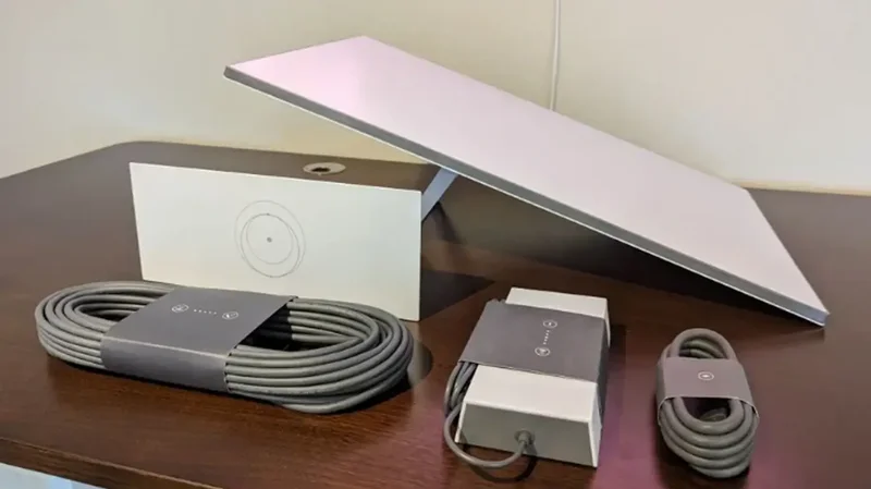 Starlink Internet: The Deadline Extension and Its True Impact