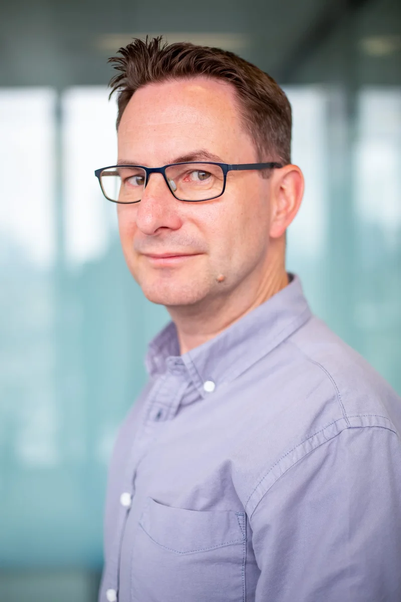 Technology News Today: LG Display's Unexpected Surge – What We Know