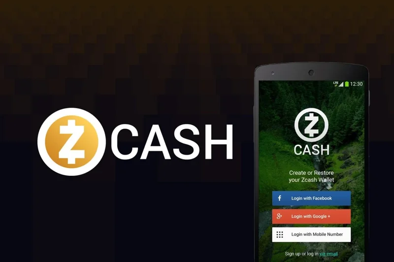 Zcash's 1,486% Pump: Is This Real or Just Another DeFi Grift?